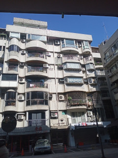 房屋二胎案例-590,當舖,台北當舖,台北當鋪,台北當舖推薦,房屋借款,房屋二胎,土地借款,房屋貸款,房屋增貸,房屋借錢,房屋貸款額度評估,房屋二胎流程,房屋二胎貸款金額,房屋二胎貸款成數,房屋貸款條件,房屋抵押貸款,房屋二胎抵押貸款利率,台北房屋二胎,新北市房屋二胎,高雄房屋二胎,台南,新竹,台北房屋借錢,新北市房屋借錢,高雄房屋借錢,台南,新竹,台北土地借款,新北土地借款,高雄土地借款,台南,新竹土地借款,台北土地二胎,新北市,高雄土地二胎,新竹,台南,房屋土地借款找590優質當舖聯盟100