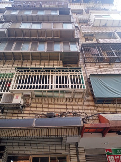 房屋二胎案例-590,當舖,台北當舖,台北當鋪,台北當舖推薦,房屋借款,房屋二胎,土地借款,房屋貸款,房屋增貸,房屋借錢,房屋貸款額度評估,房屋二胎流程,房屋二胎貸款金額,房屋二胎貸款成數,房屋貸款條件,房屋抵押貸款,房屋二胎抵押貸款利率,台北房屋二胎,新北市房屋二胎,高雄房屋二胎,台南,新竹,台北房屋借錢,新北市房屋借錢,高雄房屋借錢,台南,新竹,台北土地借款,新北土地借款,高雄土地借款,台南,新竹土地借款,台北土地二胎,新北市,高雄土地二胎,新竹,台南,房屋土地借款找590優質當舖聯盟101