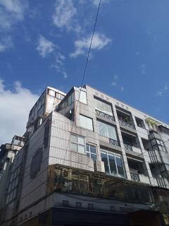 房屋二胎案例-590,當舖,台北當舖,台北當鋪,台北當舖推薦,房屋借款,房屋二胎,土地借款,房屋貸款,房屋增貸,房屋借錢,房屋貸款額度評估,房屋二胎流程,房屋二胎貸款金額,房屋二胎貸款成數,房屋貸款條件,房屋抵押貸款,房屋二胎抵押貸款利率,台北房屋二胎,新北市房屋二胎,高雄房屋二胎,台南,新竹,台北房屋借錢,新北市房屋借錢,高雄房屋借錢,台南,新竹,台北土地借款,新北土地借款,高雄土地借款,台南,新竹土地借款,台北土地二胎,新北市,高雄土地二胎,新竹,台南,房屋土地借款找590優質當舖聯盟103