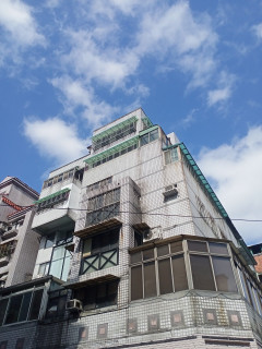 房屋二胎案例-590,當舖,台北當舖,台北當鋪,台北當舖推薦,房屋借款,房屋二胎,土地借款,房屋貸款,房屋增貸,房屋借錢,房屋貸款額度評估,房屋二胎流程,房屋二胎貸款金額,房屋二胎貸款成數,房屋貸款條件,房屋抵押貸款,房屋二胎抵押貸款利率,台北房屋二胎,新北市房屋二胎,高雄房屋二胎,台南,新竹,台北房屋借錢,新北市房屋借錢,高雄房屋借錢,台南,新竹,台北土地借款,新北土地借款,高雄土地借款,台南,新竹土地借款,台北土地二胎,新北市,高雄土地二胎,新竹,台南,房屋土地借款找590優質當舖聯盟104