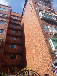 房屋二胎案例-590,當舖,台北當舖,台北當鋪,台北當舖推薦,房屋借款,房屋二胎,土地借款,房屋貸款,房屋增貸,房屋借錢,房屋貸款額度評估,房屋二胎流程,房屋二胎貸款金額,房屋二胎貸款成數,房屋貸款條件,房屋抵押貸款,房屋二胎抵押貸款利率,台北房屋二胎,新北市房屋二胎,高雄房屋二胎,台南,新竹,台北房屋借錢,新北市房屋借錢,高雄房屋借錢,台南,新竹,台北土地借款,新北土地借款,高雄土地借款,台南,新竹土地借款,台北土地二胎,新北市,高雄土地二胎,新竹,台南,房屋土地借款找590優質當舖聯盟102