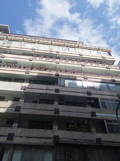 房屋二胎案例-590,當舖,台北當舖,台北當鋪,台北當舖推薦,房屋借款,房屋二胎,土地借款,房屋貸款,房屋增貸,房屋借錢,房屋貸款額度評估,房屋二胎流程,房屋二胎貸款金額,房屋二胎貸款成數,房屋貸款條件,房屋抵押貸款,房屋二胎抵押貸款利率,台北房屋二胎,新北市房屋二胎,高雄房屋二胎,台南,新竹,台北房屋借錢,新北市房屋借錢,高雄房屋借錢,台南,新竹,台北土地借款,新北土地借款,高雄土地借款,台南,新竹土地借款,台北土地二胎,新北市,高雄土地二胎,新竹,台南,房屋土地借款找590優質當舖聯盟107