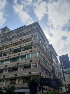 房屋二胎案例-590,當舖,台北當舖,台北當鋪,台北當舖推薦,房屋借款,房屋二胎,土地借款,房屋貸款,房屋增貸,房屋借錢,房屋貸款額度評估,房屋二胎流程,房屋二胎貸款金額,房屋二胎貸款成數,房屋貸款條件,房屋抵押貸款,房屋二胎抵押貸款利率,台北房屋二胎,新北市房屋二胎,高雄房屋二胎,台南,新竹,台北房屋借錢,新北市房屋借錢,高雄房屋借錢,台南,新竹,台北土地借款,新北土地借款,高雄土地借款,台南,新竹土地借款,台北土地二胎,新北市,高雄土地二胎,新竹,台南,房屋土地借款找590優質當舖聯盟109