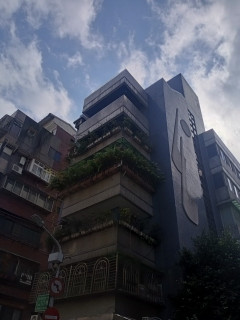 房屋二胎案例-590,當舖,台北當舖,台北當鋪,台北當舖推薦,房屋借款,房屋二胎,土地借款,房屋貸款,房屋增貸,房屋借錢,房屋貸款額度評估,房屋二胎流程,房屋二胎貸款金額,房屋二胎貸款成數,房屋貸款條件,房屋抵押貸款,房屋二胎抵押貸款利率,台北房屋二胎,新北市房屋二胎,高雄房屋二胎,台南,新竹,台北房屋借錢,新北市房屋借錢,高雄房屋借錢,台南,新竹,台北土地借款,新北土地借款,高雄土地借款,台南,新竹土地借款,台北土地二胎,新北市,高雄土地二胎,新竹,台南,房屋土地借款找590優質當舖聯盟111