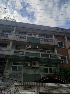 房屋二胎案例-590,當舖,台北當舖,台北當鋪,台北當舖推薦,房屋借款,房屋二胎,土地借款,房屋貸款,房屋增貸,房屋借錢,房屋貸款額度評估,房屋二胎流程,房屋二胎貸款金額,房屋二胎貸款成數,房屋貸款條件,房屋抵押貸款,房屋二胎抵押貸款利率,台北房屋二胎,新北市房屋二胎,高雄房屋二胎,台南,新竹,台北房屋借錢,新北市房屋借錢,高雄房屋借錢,台南,新竹,台北土地借款,新北土地借款,高雄土地借款,台南,新竹土地借款,台北土地二胎,新北市,高雄土地二胎,新竹,台南,房屋土地借款找590優質當舖聯盟114