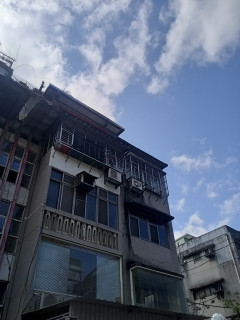 房屋二胎案例-590,當舖,台北當舖,台北當鋪,台北當舖推薦,房屋借款,房屋二胎,土地借款,房屋貸款,房屋增貸,房屋借錢,房屋貸款額度評估,房屋二胎流程,房屋二胎貸款金額,房屋二胎貸款成數,房屋貸款條件,房屋抵押貸款,房屋二胎抵押貸款利率,台北房屋二胎,新北市房屋二胎,高雄房屋二胎,台南,新竹,台北房屋借錢,新北市房屋借錢,高雄房屋借錢,台南,新竹,台北土地借款,新北土地借款,高雄土地借款,台南,新竹土地借款,台北土地二胎,新北市,高雄土地二胎,新竹,台南,房屋土地借款找590優質當舖聯盟115