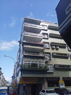 房屋二胎案例-590,當舖,台北當舖,台北當鋪,台北當舖推薦,房屋借款,房屋二胎,土地借款,房屋貸款,房屋增貸,房屋借錢,房屋貸款額度評估,房屋二胎流程,房屋二胎貸款金額,房屋二胎貸款成數,房屋貸款條件,房屋抵押貸款,房屋二胎抵押貸款利率,台北房屋二胎,新北市房屋二胎,高雄房屋二胎,台南,新竹,台北房屋借錢,新北市房屋借錢,高雄房屋借錢,台南,新竹,台北土地借款,新北土地借款,高雄土地借款,台南,新竹土地借款,台北土地二胎,新北市,高雄土地二胎,新竹,台南,房屋土地借款找590優質當舖聯盟121