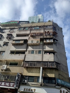 房屋二胎案例-590,當舖,台北當舖,台北當鋪,台北當舖推薦,房屋借款,房屋二胎,土地借款,房屋貸款,房屋增貸,房屋借錢,房屋貸款額度評估,房屋二胎流程,房屋二胎貸款金額,房屋二胎貸款成數,房屋貸款條件,房屋抵押貸款,房屋二胎抵押貸款利率,台北房屋二胎,新北市房屋二胎,高雄房屋二胎,台南,新竹,台北房屋借錢,新北市房屋借錢,高雄房屋借錢,台南,新竹,台北土地借款,新北土地借款,高雄土地借款,台南,新竹土地借款,台北土地二胎,新北市,高雄土地二胎,新竹,台南,房屋土地借款找590優質當舖聯盟124