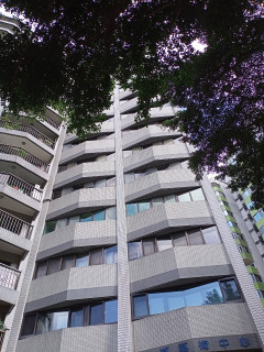 房屋二胎案例-590,當舖,台北當舖,台北當鋪,台北當舖推薦,房屋借款,房屋二胎,土地借款,房屋貸款,房屋增貸,房屋借錢,房屋貸款額度評估,房屋二胎流程,房屋二胎貸款金額,房屋二胎貸款成數,房屋貸款條件,房屋抵押貸款,房屋二胎抵押貸款利率,台北房屋二胎,新北市房屋二胎,高雄房屋二胎,台南,新竹,台北房屋借錢,新北市房屋借錢,高雄房屋借錢,台南,新竹,台北土地借款,新北土地借款,高雄土地借款,台南,新竹土地借款,台北土地二胎,新北市,高雄土地二胎,新竹,台南,房屋土地借款找590優質當舖聯盟127