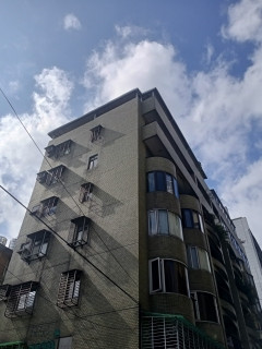 房屋二胎案例-590,當舖,台北當舖,台北當鋪,台北當舖推薦,房屋借款,房屋二胎,土地借款,房屋貸款,房屋增貸,房屋借錢,房屋貸款額度評估,房屋二胎流程,房屋二胎貸款金額,房屋二胎貸款成數,房屋貸款條件,房屋抵押貸款,房屋二胎抵押貸款利率,台北房屋二胎,新北市房屋二胎,高雄房屋二胎,台南,新竹,台北房屋借錢,萬華,大同區,中山區,三重,士林,天母,蘆洲,南港,松山,信義大安土地借款,台南,新竹土地借款,台北土地二胎,新北市,高雄,新竹,台南,房屋土地借款找590永金當舖1