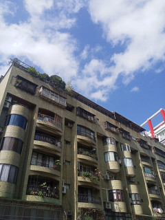 房屋二胎案例-590,當舖,台北當舖,台北當鋪,台北當舖推薦,房屋借款,房屋二胎,土地借款,房屋貸款,房屋增貸,房屋借錢,房屋貸款額度評估,房屋二胎流程,房屋二胎貸款金額,房屋二胎貸款成數,房屋貸款條件,房屋抵押貸款,房屋二胎抵押貸款利率,台北房屋二胎,新北市房屋二胎,高雄房屋二胎,台南,新竹,台北房屋借錢,萬華,大同區,中山區,三重,士林,天母,蘆洲,南港,松山,信義大安土地借款,台南,新竹土地借款,台北土地二胎,新北市,高雄,新竹,台南,房屋土地借款找590永金當舖2