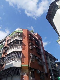 房屋二胎案例-590,當舖,台北當舖,台北當鋪,台北當舖推薦,房屋借款,房屋二胎,土地借款,房屋貸款,房屋增貸,房屋借錢,房屋貸款額度評估,房屋二胎流程,房屋二胎貸款金額,房屋二胎貸款成數,房屋貸款條件,房屋抵押貸款,房屋二胎抵押貸款利率,台北房屋二胎,新北市房屋二胎,高雄房屋二胎,台南,新竹,台北房屋借錢,新北市房屋借錢,高雄房屋借錢,台南,新竹,台北土地借款,新北土地借款,高雄土地借款,台南,新竹土地借款,台北土地二胎,新北市,高雄土地二胎,新竹,台南,房屋土地借款找590優質當舖聯盟7