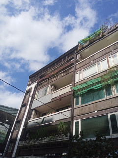 房屋二胎案例-590,當舖,台北當舖,台北當鋪,台北當舖推薦,房屋借款,房屋二胎,土地借款,房屋貸款,房屋增貸,房屋借錢,房屋貸款額度評估,房屋二胎流程,房屋二胎貸款金額,房屋二胎貸款成數,房屋貸款條件,房屋抵押貸款,房屋二胎抵押貸款利率,台北房屋二胎,新北市房屋二胎,高雄房屋二胎,台南,新竹,台北房屋借錢,內湖,南港,汐止,基隆,三重,士林,天母,蘆洲,南港,松山,信義大安土地借款,台南,新竹土地借款,台北土地二胎,新北市,高雄,新竹,台南,房屋土地借款找590大豐當舖3