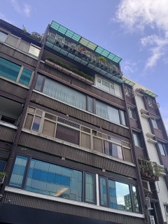 房屋二胎案例-590,當舖,台北當舖,台北當鋪,台北當舖推薦,房屋借款,房屋二胎,土地借款,房屋貸款,房屋增貸,房屋借錢,房屋貸款額度評估,房屋二胎流程,房屋二胎貸款金額,房屋二胎貸款成數,房屋貸款條件,房屋抵押貸款,房屋二胎抵押貸款利率,台北房屋二胎,新北市房屋二胎,高雄房屋二胎,台南,新竹,台北房屋借錢,內湖,南港,汐止,基隆,三重,士林,天母,蘆洲,南港,松山,信義大安土地借款,台南,新竹土地借款,台北土地二胎,新北市,高雄,新竹,台南,房屋土地借款找590大豐當舖2