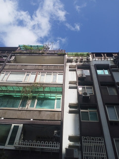 房屋二胎案例-590,當舖,台北當舖,台北當鋪,台北當舖推薦,房屋借款,房屋二胎,土地借款,房屋貸款,房屋增貸,房屋借錢,房屋貸款額度評估,房屋二胎流程,房屋二胎貸款金額,房屋二胎貸款成數,房屋貸款條件,房屋抵押貸款,房屋二胎抵押貸款利率,台北房屋二胎,新北市房屋二胎,高雄房屋二胎,台南,新竹,台北房屋借錢,內湖,南港,汐止,基隆,三重,士林,天母,蘆洲,南港,松山,信義大安土地借款,台南,新竹土地借款,台北土地二胎,新北市,高雄,新竹,台南,房屋土地借款找590全新當舖2