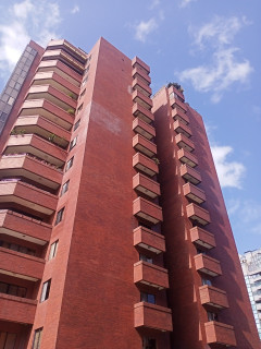 房屋二胎案例-590,當舖,台北當舖,台北當鋪,台北當舖推薦,房屋借款,房屋二胎,土地借款,房屋貸款,房屋增貸,房屋借錢,房屋貸款額度評估,房屋二胎流程,房屋二胎貸款金額,房屋二胎貸款成數,房屋貸款條件,房屋抵押貸款,房屋二胎抵押貸款利率,台北房屋二胎,新北市房屋二胎,高雄房屋二胎,台南,新竹,台北房屋借錢,內湖,南港,汐止,基隆,三重,士林,天母,蘆洲,南港,松山,信義大安土地借款,台南,新竹土地借款,台北土地二胎,新北市,高雄,新竹,台南,房屋土地借款找590全新當舖1