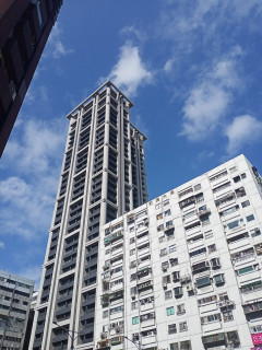 房屋二胎案例-590,當舖,台北當舖,台北當鋪,台北當舖推薦,房屋借款,房屋二胎,土地借款,房屋貸款,房屋增貸,房屋借錢,房屋貸款額度評估,房屋二胎流程,房屋二胎貸款金額,房屋二胎貸款成數,房屋貸款條件,房屋抵押貸款,房屋二胎抵押貸款利率,台北房屋二胎,新北市房屋二胎,高雄房屋二胎,台南,新竹,台北房屋借錢,內湖,南港,汐止,基隆,三重,士林,天母,蘆洲,南港,松山,信義大安土地借款,台南,新竹土地借款,台北土地二胎,新北市,高雄,新竹,台南,房屋土地借款找590全新當舖3