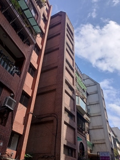 房屋二胎案例-590,當舖,台北當舖,台北當鋪,台北當舖推薦,房屋借款,房屋二胎,土地借款,房屋貸款,房屋增貸,房屋借錢,房屋貸款額度評估,房屋二胎流程,房屋二胎貸款金額,房屋二胎貸款成數,房屋貸款條件,房屋抵押貸款,房屋二胎抵押貸款利率,台北房屋二胎,新北市房屋二胎,高雄房屋二胎,台南,新竹,台北房屋借錢,內湖,南港,汐止,基隆,三重,士林,天母,蘆洲,南港,松山,信義大安土地借款,台南,新竹土地借款,台北土地二胎,新北市,高雄,新竹,台南,房屋土地借款找590聯泰當舖1