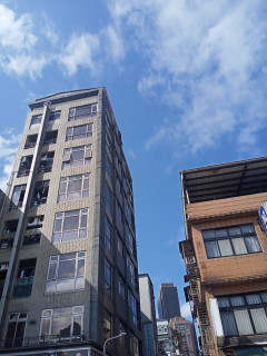 房屋二胎案例-590,當舖,台北當舖,台北當鋪,台北當舖推薦,房屋借款,房屋二胎,土地借款,房屋貸款,房屋增貸,房屋借錢,房屋貸款額度評估,房屋二胎流程,房屋二胎貸款金額,房屋二胎貸款成數,房屋貸款條件,房屋抵押貸款,房屋二胎抵押貸款利率,台北房屋二胎,新北市房屋二胎,高雄房屋二胎,台南,新竹,台北房屋借錢,內湖,南港,汐止,基隆,三重,士林,天母,蘆洲,南港,松山,信義大安土地借款,台南,新竹土地借款,台北土地二胎,新北市,高雄,新竹,台南,房屋土地借款找590聯泰當舖2