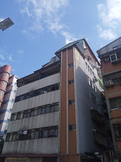 房屋二胎案例-590,當舖,台北當舖,台北當鋪,台北當舖推薦,房屋借款,房屋二胎,土地借款,房屋貸款,房屋增貸,房屋借錢,房屋貸款額度評估,房屋二胎流程,房屋二胎貸款金額,房屋二胎貸款成數,房屋貸款條件,房屋抵押貸款,房屋二胎抵押貸款利率,台北房屋二胎,新北市房屋二胎,高雄房屋二胎,台南,新竹,台北房屋借錢,萬華,中和,永和,新莊,土城,樹林,新北市土地借款,台南,新竹土地借款,台北土地二胎,新北市,高雄,新竹,台南,房屋土地借款找590盛泰當舖3