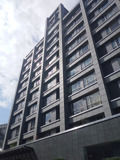 房屋二胎案例-590,當舖,台北當舖,台北當鋪,台北當舖推薦,房屋借款,房屋二胎,土地借款,房屋貸款,房屋增貸,房屋借錢,房屋貸款額度評估,房屋二胎流程,房屋二胎貸款金額,房屋二胎貸款成數,房屋貸款條件,房屋抵押貸款,房屋二胎抵押貸款利率,台北房屋二胎,新北市房屋二胎,高雄房屋二胎,台南,新竹,台北房屋借錢,萬華,中和,永和,新莊,土城,樹林,新北市土地借款,台南,新竹土地借款,台北土地二胎,新北市,高雄,新竹,台南,房屋土地借款找590宏鑫當舖2