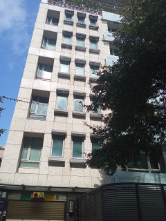 房屋二胎案例-590,當舖,台北當舖,台北當鋪,台北當舖推薦,房屋借款,房屋二胎,土地借款,房屋貸款,房屋增貸,房屋借錢,房屋貸款額度評估,房屋二胎流程,房屋二胎貸款金額,房屋二胎貸款成數,房屋貸款條件,房屋抵押貸款,房屋二胎抵押貸款利率,台北房屋二胎,新北市房屋二胎,高雄房屋二胎,台南,新竹,台北房屋借錢,萬華,中和,永和,新莊,土城,樹林,新北市土地借款,台南,新竹土地借款,台北土地二胎,新北市,高雄,新竹,台南,房屋土地借款找590宏鑫當舖1