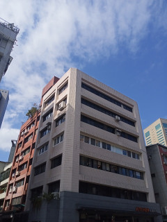 房屋二胎案例-590,當舖,台北當舖,台北當鋪,台北當舖推薦,房屋借款,房屋二胎,土地借款,房屋貸款,房屋增貸,房屋借錢,房屋貸款額度評估,房屋二胎流程,房屋二胎貸款金額,房屋二胎貸款成數,房屋貸款條件,房屋抵押貸款,房屋二胎抵押貸款利率,台北房屋二胎,新北市房屋二胎,高雄房屋二胎,台南,新竹,台北房屋借錢,萬華,中和,永和,新莊,土城,樹林,新北市土地借款,台南,新竹土地借款,台北土地二胎,新北市,高雄,新竹,台南,房屋土地借款找590鴻泰當舖1