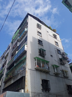 房屋二胎案例-590,當舖,台北當舖,台北當鋪,台北當舖推薦,房屋借款,房屋二胎,土地借款,房屋貸款,房屋增貸,房屋借錢,房屋貸款額度評估,房屋二胎流程,房屋二胎貸款金額,房屋二胎貸款成數,房屋貸款條件,房屋抵押貸款,房屋二胎抵押貸款利率,台北房屋二胎,新北市房屋二胎,高雄房屋二胎,台南,新竹,台北房屋借錢,萬華,中和,永和,新莊,土城,樹林,新北市土地借款,台南,新竹土地借款,台北土地二胎,新北市,高雄,新竹,台南,房屋土地借款找590鴻泰當舖2