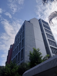 房屋二胎案例-590,當舖,台北當舖,台北當鋪,台北當舖推薦,房屋借款,房屋二胎,土地借款,房屋貸款,房屋增貸,房屋借錢,房屋貸款額度評估,房屋二胎流程,房屋二胎貸款金額,房屋二胎貸款成數,房屋貸款條件,房屋抵押貸款,房屋二胎抵押貸款利率,台北房屋二胎,新北市房屋二胎,高雄房屋二胎,台南,新竹,台北房屋借錢,萬華,中和,永和,新莊,土城,樹林,新北市土地借款,台南,新竹土地借款,台北土地二胎,新北市,高雄,新竹,台南,房屋土地借款找590鴻泰當舖3