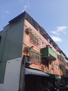 房屋二胎案例-590,當舖,台北當舖,台北當鋪,台北當舖推薦,房屋借款,房屋二胎,土地借款,房屋貸款,房屋增貸,房屋借錢,房屋貸款額度評估,房屋二胎流程,房屋二胎貸款金額,房屋二胎貸款成數,房屋貸款條件,房屋抵押貸款,房屋二胎抵押貸款利率,台北房屋二胎,新北市房屋二胎,高雄房屋二胎,台南,新竹,台北房屋借錢,新北市房屋借錢,高雄房屋借錢,台南,新竹,台北土地借款,新北土地借款,高雄土地借款,台南,新竹土地借款,台北土地二胎,新北市,高雄土地二胎,新竹,台南,房屋土地借款找590優質當舖聯盟51