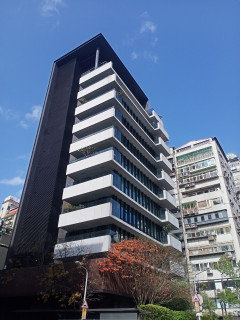 房屋二胎案例-590,當舖,台北當舖,台北當鋪,台北當舖推薦,房屋借款,房屋二胎,土地借款,房屋貸款,房屋增貸,房屋借錢,房屋貸款額度評估,房屋二胎流程,房屋二胎貸款金額,房屋二胎貸款成數,房屋貸款條件,房屋抵押貸款,房屋二胎抵押貸款利率,台北房屋二胎,新北市房屋二胎,高雄房屋二胎,台南,新竹,台北房屋借錢,新北市房屋借錢,高雄房屋借錢,台南,新竹,台北土地借款,新北土地借款,高雄土地借款,台南,新竹土地借款,台北土地二胎,新北市,高雄土地二胎,新竹,台南,房屋土地借款找590優質當舖聯盟52