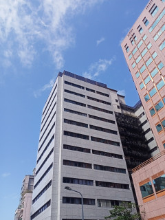 房屋二胎案例-590,當舖,台北當舖,台北當鋪,台北當舖推薦,房屋借款,房屋二胎,土地借款,房屋貸款,房屋增貸,房屋借錢,房屋貸款額度評估,房屋二胎流程,房屋二胎貸款金額,房屋二胎貸款成數,房屋貸款條件,房屋抵押貸款,房屋二胎抵押貸款利率,台北房屋二胎,新北市房屋二胎,高雄房屋二胎,台南,新竹,台北房屋借錢,新北市房屋借錢,高雄房屋借錢,台南,新竹,台北土地借款,新北土地借款,高雄土地借款,台南,新竹土地借款,台北土地二胎,新北市,高雄土地二胎,新竹,台南,房屋土地借款找590優質當舖聯盟68