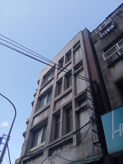 房屋二胎案例-590,當舖,台北當舖,台北當鋪,台北當舖推薦,房屋借款,房屋二胎,土地借款,房屋貸款,房屋增貸,房屋借錢,房屋貸款額度評估,房屋二胎流程,房屋二胎貸款金額,房屋二胎貸款成數,房屋貸款條件,房屋抵押貸款,房屋二胎抵押貸款利率,台北房屋二胎,新北市房屋二胎,高雄房屋二胎,台南,新竹,台北房屋借錢,新北市房屋借錢,高雄房屋借錢,台南,新竹,台北土地借款,新北土地借款,高雄土地借款,台南,新竹土地借款,台北土地二胎,新北市,高雄土地二胎,新竹,台南,房屋土地借款找590優質當舖聯盟77