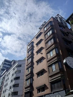 房屋二胎案例-590,當舖,台北當舖,台北當鋪,台北當舖推薦,房屋借款,房屋二胎,土地借款,房屋貸款,房屋增貸,房屋借錢,房屋貸款額度評估,房屋二胎流程,房屋二胎貸款金額,房屋二胎貸款成數,房屋貸款條件,房屋抵押貸款,房屋二胎抵押貸款利率,台北房屋二胎,新北市房屋二胎,高雄房屋二胎,台南,新竹,台北房屋借錢,新北市房屋借錢,高雄房屋借錢,台南,新竹,台北土地借款,新北土地借款,高雄土地借款,台南,新竹土地借款,台北土地二胎,新北市,高雄土地二胎,新竹,台南,房屋土地借款找590優質當舖聯盟70