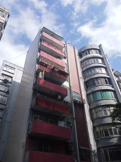 房屋二胎案例-590,當舖,台北當舖,台北當鋪,台北當舖推薦,房屋借款,房屋二胎,土地借款,房屋貸款,房屋增貸,房屋借錢,房屋貸款額度評估,房屋二胎流程,房屋二胎貸款金額,房屋二胎貸款成數,房屋貸款條件,房屋抵押貸款,房屋二胎抵押貸款利率,台北房屋二胎,新北市房屋二胎,高雄房屋二胎,台南,新竹,台北房屋借錢,新北市房屋借錢,高雄房屋借錢,台南,新竹,台北土地借款,新北土地借款,高雄土地借款,台南,新竹土地借款,台北土地二胎,新北市,高雄土地二胎,新竹,台南,房屋土地借款找590優質當舖聯盟106