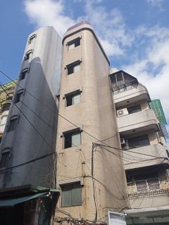 房屋二胎案例-590,當舖,台北當舖,台北當鋪,台北當舖推薦,房屋借款,房屋二胎,土地借款,房屋貸款,房屋增貸,房屋借錢,房屋貸款額度評估,房屋二胎流程,房屋二胎貸款金額,房屋二胎貸款成數,房屋貸款條件,房屋抵押貸款,房屋二胎抵押貸款利率,台北房屋二胎,新北市房屋二胎,高雄房屋二胎,台南,新竹,台北房屋借錢,新北市房屋借錢,高雄房屋借錢,台南,新竹,台北土地借款,新北土地借款,高雄土地借款,台南,新竹土地借款,台北土地二胎,新北市,高雄土地二胎,新竹,台南,房屋土地借款找590優質當舖聯盟105