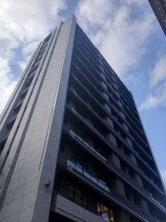 房屋二胎案例-590,當舖,台北當舖,新北市當鋪,新北市當舖推薦,房屋借款,房屋二胎,土地借款,房屋貸款,房屋增貸,房屋借錢,房屋貸款額度評估,房屋二胎流程,房屋二胎貸款金額,房屋二胎貸款成數,房屋貸款條件,房屋抵押貸款,房屋二胎抵押貸款利率,台北房屋二胎,高雄房屋二胎,房屋借錢,三民當鋪,左營當舖,前金當舖,鼓山,鳳山,前金,左營,左營,楠梓,鼓山,三民,前鎮,小港,鳥松,大社,仁武,台南,屏東土地借款,台南,新竹土地借款,台北土地二胎,新北市,高雄,新竹,台南,房屋土地借款找590金泰當舖1