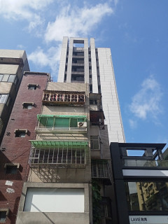 房屋二胎案例-590,當舖,台北當舖,新北市當鋪,新北市當舖推薦,房屋借款,房屋二胎,土地借款,房屋貸款,房屋增貸,房屋借錢,房屋貸款額度評估,房屋二胎流程,房屋二胎貸款金額,房屋二胎貸款成數,房屋貸款條件,房屋抵押貸款,房屋二胎抵押貸款利率,台北房屋二胎,高雄房屋二胎,房屋借錢,三民當鋪,左營當舖,前金當舖,鼓山,鳳山,前金,左營,左營,楠梓,鼓山,三民,前鎮,小港,鳥松,大社,仁武,台南,屏東土地借款,台南,新竹土地借款,台北土地二胎,新北市,高雄,新竹,台南,房屋土地借款找590金泰當舖2