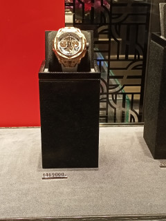 名錶借款-590優質當舖聯盟提供當舖,590,台北市當舖,台北當鋪,新北市當舖,名錶借款,名錶借錢,當舖,590,勞力士典當,勞力士借錢,ap錶借款,台北市名錶借款,新北市名錶借款,高雄名錶借款,當舖,590,pp百達翡麗手錶借款,Piaget伯爵手錶借款,ap愛彼錶,江詩丹頓,ROLEX勞力士借款,IWC萬國錶手錶借款,OMEGA歐米茄,當舖,大同區,士林,南港名錶借款,內湖,闆橋,永和,中和,土城名錶借款,樹林,三重,蘆洲,汐止,左營名錶借款,苓雅,三民區手錶借款20