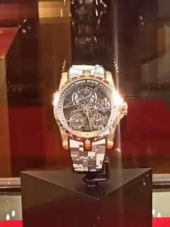 名錶借款-590優質當舖聯盟提供當舖,590,台北市當舖,台北當鋪,新北市當舖,名錶借款,名錶借錢,當舖,590,勞力士典當,勞力士借錢,ap錶借款,台北市名錶借款,新北市名錶借款,高雄名錶借款,當舖,590,pp百達翡麗手錶借款,Piaget伯爵手錶借款,ap愛彼錶,江詩丹頓,ROLEX勞力士借款,IWC萬國錶手錶借款,OMEGA歐米茄,當舖,大同區,士林,南港名錶借款,內湖,闆橋,永和,中和,土城名錶借款,樹林,三重,蘆洲,汐止,左營名錶借款,苓雅,三民區手錶借款29