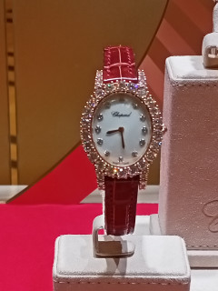 名錶借款-590優質當舖聯盟提供當舖,590,台北市當舖,台北當鋪,新北市當舖,名錶借款,名錶借錢,當舖,590,勞力士典當,勞力士借錢,ap錶借款,台北市名錶借款,新北市名錶借款,高雄名錶借款,當舖,590,pp百達翡麗手錶借款,Piaget伯爵手錶借款,ap愛彼錶,江詩丹頓,ROLEX勞力士借款,IWC萬國錶手錶借款,OMEGA歐米茄,當舖,大同區,士林,南港名錶借款,內湖,闆橋,永和,中和,土城名錶借款,樹林,三重,蘆洲,汐止,左營名錶借款,苓雅,三民區手錶借款33