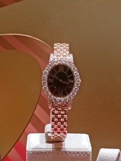 名錶借款-590優質當舖聯盟提供當舖,590,台北市當舖,台北當鋪,新北市當舖,名錶借款,名錶借錢,當舖,590,勞力士典當,勞力士借錢,ap錶借款,台北市名錶借款,新北市名錶借款,高雄名錶借款,當舖,590,pp百達翡麗手錶借款,Piaget伯爵手錶借款,ap愛彼錶,江詩丹頓,ROLEX勞力士借款,IWC萬國錶手錶借款,OMEGA歐米茄,當舖,大同區,士林,南港名錶借款,內湖,闆橋,永和,中和,土城名錶借款,樹林,三重,蘆洲,汐止,左營名錶借款,苓雅,三民區手錶借款34