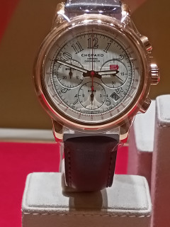 名錶借款-590優質當舖聯盟提供當舖,590,台北市當舖,台北當鋪,新北市當舖,名錶借款,名錶借錢,當舖,590,勞力士典當,勞力士借錢,ap錶借款,台北市名錶借款,新北市名錶借款,高雄名錶借款,當舖,590,pp百達翡麗手錶借款,Piaget伯爵手錶借款,ap愛彼錶,江詩丹頓,ROLEX勞力士借款,IWC萬國錶手錶借款,OMEGA歐米茄,當舖,大同區,士林,南港名錶借款,內湖,闆橋,永和,中和,土城名錶借款,樹林,三重,蘆洲,汐止,左營名錶借款,苓雅,三民區手錶借款35