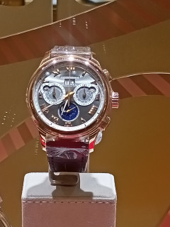 名錶借款-590優質當舖聯盟提供當舖,590,台北市當舖,台北當鋪,新北市當舖,名錶借款,名錶借錢,當舖,590,勞力士典當,勞力士借錢,ap錶借款,台北市名錶借款,新北市名錶借款,高雄名錶借款,當舖,590,pp百達翡麗手錶借款,Piaget伯爵手錶借款,ap愛彼錶,江詩丹頓,ROLEX勞力士借款,IWC萬國錶手錶借款,OMEGA歐米茄,當舖,大同區,士林,南港名錶借款,內湖,闆橋,永和,中和,土城名錶借款,樹林,三重,蘆洲,汐止,左營名錶借款,苓雅,三民區手錶借款37