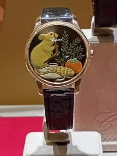 名錶借款-590優質當舖聯盟提供當舖,590,台北市當舖,台北當鋪,新北市當舖,名錶借款,名錶借錢,當舖,590,勞力士典當,勞力士借錢,ap錶借款,台北市名錶借款,新北市名錶借款,高雄名錶借款,當舖,590,pp百達翡麗手錶借款,Piaget伯爵手錶借款,ap愛彼錶,江詩丹頓,ROLEX勞力士借款,IWC萬國錶手錶借款,OMEGA歐米茄,當舖,大同區,士林,南港名錶借款,內湖,闆橋,永和,中和,土城名錶借款,樹林,三重,蘆洲,汐止,左營名錶借款,苓雅,三民區手錶借款38