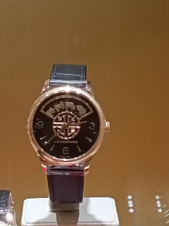 名錶借款-590優質當舖聯盟提供當舖,590,台北市當舖,台北當鋪,新北市當舖,名錶借款,名錶借錢,當舖,590,勞力士典當,勞力士借錢,ap錶借款,台北市名錶借款,新北市名錶借款,高雄名錶借款,當舖,590,pp百達翡麗手錶借款,Piaget伯爵手錶借款,ap愛彼錶,江詩丹頓,ROLEX勞力士借款,IWC萬國錶手錶借款,OMEGA歐米茄,當舖,大同區,士林,南港名錶借款,內湖,闆橋,永和,中和,土城名錶借款,樹林,三重,蘆洲,汐止,左營名錶借款,苓雅,三民區手錶借款39