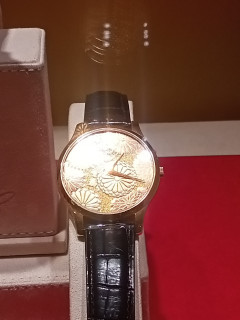 名錶借款-590優質當舖聯盟提供當舖,590,台北市當舖,台北當鋪,新北市當舖,名錶借款,名錶借錢,當舖,590,勞力士典當,勞力士借錢,ap錶借款,台北市名錶借款,新北市名錶借款,高雄名錶借款,當舖,590,pp百達翡麗手錶借款,Piaget伯爵手錶借款,ap愛彼錶,江詩丹頓,ROLEX勞力士借款,IWC萬國錶手錶借款,OMEGA歐米茄,當舖,大同區,士林,南港名錶借款,內湖,闆橋,永和,中和,土城名錶借款,樹林,三重,蘆洲,汐止,左營名錶借款,苓雅,三民區手錶借款40