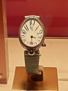 名錶借款-590優質當舖聯盟提供當舖,590,台北市當舖,台北當鋪,新北市當舖,名錶借款,名錶借錢,當舖,590,勞力士典當,勞力士借錢,ap錶借款,台北市名錶借款,新北市名錶借款,高雄名錶借款,當舖,590,pp百達翡麗手錶借款,Piaget伯爵手錶借款,ap愛彼錶,江詩丹頓,ROLEX勞力士借款,IWC萬國錶手錶借款,OMEGA歐米茄,當舖,大同區,士林,南港名錶借款,內湖,闆橋,永和,中和,土城名錶借款,樹林,三重,蘆洲,汐止,左營名錶借款,苓雅,三民區手錶借款41