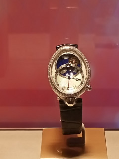 名錶借款-590優質當舖聯盟提供當舖,590,台北市當舖,台北當鋪,新北市當舖,名錶借款,名錶借錢,當舖,590,勞力士典當,勞力士借錢,ap錶借款,台北市名錶借款,新北市名錶借款,高雄名錶借款,當舖,590,pp百達翡麗手錶借款,Piaget伯爵手錶借款,ap愛彼錶,江詩丹頓,ROLEX勞力士借款,IWC萬國錶手錶借款,OMEGA歐米茄,當舖,大同區,士林,南港名錶借款,內湖,闆橋,永和,中和,土城名錶借款,樹林,三重,蘆洲,汐止,左營名錶借款,苓雅,三民區手錶借款44