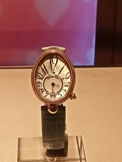 名錶借款-590優質當舖聯盟提供當舖,590,台北市當舖,台北當鋪,新北市當舖,名錶借款,名錶借錢,當舖,590,勞力士典當,勞力士借錢,ap錶借款,台北市名錶借款,新北市名錶借款,高雄名錶借款,當舖,590,pp百達翡麗手錶借款,Piaget伯爵手錶借款,ap愛彼錶,江詩丹頓,ROLEX勞力士借款,IWC萬國錶手錶借款,OMEGA歐米茄,當舖,大同區,士林,南港名錶借款,內湖,闆橋,永和,中和,土城名錶借款,樹林,三重,蘆洲,汐止,左營名錶借款,苓雅,三民區手錶借款45